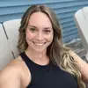 Amanda - @moyer227 - TikTok