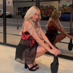amanda moyer - @aamandamoyerr - Instagram
