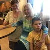 Amanda Santos-moyer - @amanda.santosmoye - TikTok