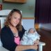 Amanda Sawyer - Facebook