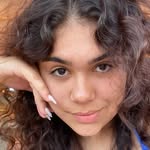 Amanda Soyer Ribeiro - @soyerribeiro - Instagram