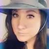 amanda.moyers - @amanda.moyers - TikTok