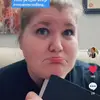 Amanda Mant the Smuttok 🦄 - @amandamant - TikTok