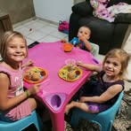 Amanda Smuts - Facebook
