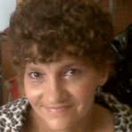 Amanda Smuts - Facebook