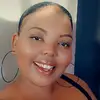 Amanda Smuts - @amandasmuts - TikTok