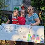 Amanda Smuts - Facebook