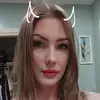 Amanda🖤🥀 - @smutshamemedaddy - TikTok