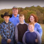 Amanda Fleetwood-Smyser - Facebook