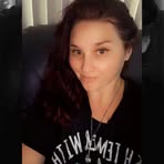 Amanda Sasser - Facebook