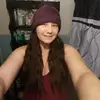 Amanda Smyer - @amandababygirllittle - TikTok