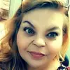 amanda smyers - @amandasmyers1 - TikTok
