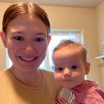 Amanda Smyser - Facebook