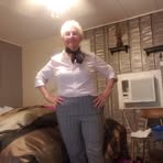 Hazel Amanda Smyser - Facebook