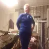 Hazel. Amanda Smyser - @hazel..amanda.smy - TikTok
