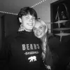 Amanda - @amandasmythee - TikTok