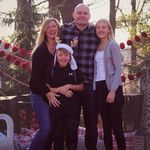 Amanda Smythe - @mands159 - Instagram