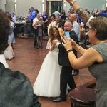 Amanda Smythe - @amanda.smythe67 - Instagram