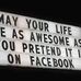 Amanda Smythe - Facebook