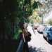 Amanda Smythe - Facebook
