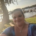 Amanda Smythe - @amandarolandjoseph.reed.1 - Instagram