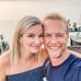 Amanda Smythe - Facebook