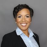 Amanda Smythe - @amandasmythemortgage - Instagram