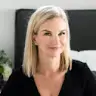 Amanda Smythe - @amandakyle4 - TikTok