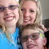 Amanda Smythe - @amandabutter162 - TikTok