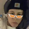 Amanda Smythe - @amanda.jane.smythe - TikTok