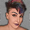 Amanda Smythe - @amlesm3 - TikTok