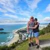 Amanda Smythe - @amanda.smythe6 - TikTok