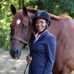 Amanda Smythe - Facebook