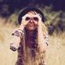 Amanda Smythe - Facebook