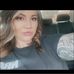 Amanda Smythe - Facebook
