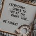 Amanda Smythe - Facebook