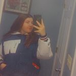 Amanda Smythe - @ama_ndasmythe - Instagram