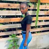 amandasmythe113 - @cocosmile46 - TikTok