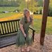 Mandie Smythe - Facebook