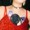 Amanda - @amandaasnacks - TikTok