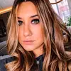 Amanda - @amandawisnack - TikTok