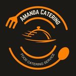 Amanda Catering & Snack - @amandacatering.srg - Instagram