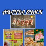 amanda snack - @amand_asnack - Instagram