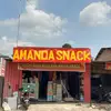 Amanda Snack jogorogo - @amanda.snack.jogo - TikTok