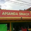 AMANDA SNACK KERTEN - @amanda.snack.kert - TikTok