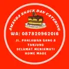 amanda snack pwt - @amanda.snack.pwt - TikTok