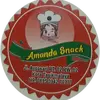 amanda snack tasikmalaya - @amanda_snack254 - TikTok