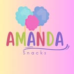 Amanda Snacks🍡 - @amanda.snacks - Instagram
