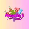 Amanda's Sweet Snacks - @amandas.sweet.snacks - TikTok