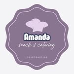 @amandasnack.co - Instagram